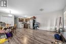 772 Athol Street, Regina, SK  - Indoor 