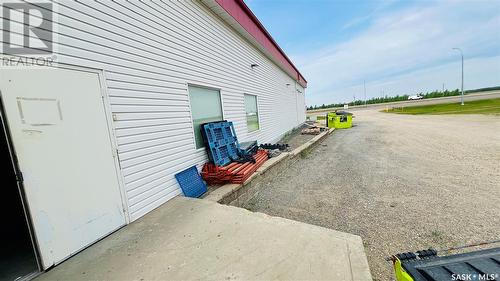 360 Great Plains Road, Emerald Park, SK 