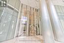 4707 - 14 York Street, Toronto (Waterfront Communities), ON  - Indoor 