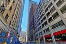 5211 - 70 Temperance Street, Toronto, ON  -  