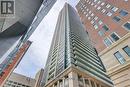 5211 - 70 Temperance Street, Toronto, ON  - Outdoor 