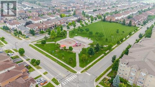 201 - 1491 Maple Avenue, Milton (Dempsey), ON - Other