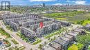 35 Stanley Greene Boulevard, Toronto (Downsview-Roding-Cfb), ON  - Outdoor With View 