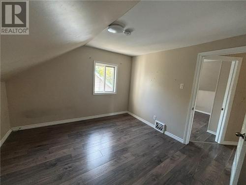 653 Ontario Street, Sudbury, ON - Indoor Photo Showing Other Room