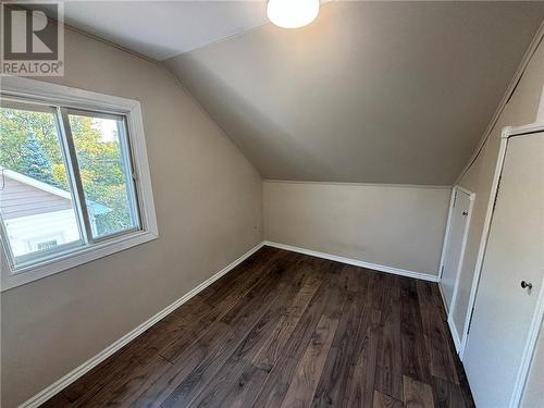 653 Ontario Street, Sudbury, ON - Indoor Photo Showing Other Room