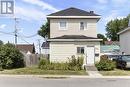 385 Boydell Pl, Sault Ste. Marie, ON  - Outdoor 