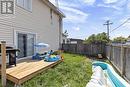 385 Boydell Pl, Sault Ste. Marie, ON  - Outdoor 