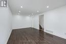 102 - 155 Glovers Road, Oshawa (Samac), ON  - Indoor Photo Showing Other Room 