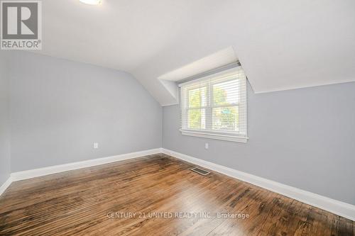 84 Glenridge Avenue, St. Catharines, ON - Indoor Photo Showing Other Room