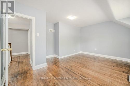 84 Glenridge Avenue, St. Catharines, ON - Indoor Photo Showing Other Room