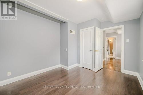 84 Glenridge Avenue, St. Catharines, ON - Indoor Photo Showing Other Room