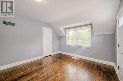 84 Glenridge Avenue, St. Catharines, ON - Indoor Photo Showing Other Room