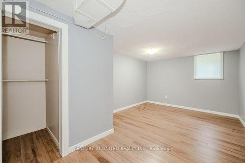 84 Glenridge Avenue, St. Catharines, ON - Indoor Photo Showing Other Room