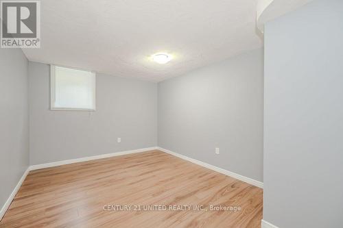 84 Glenridge Avenue, St. Catharines, ON - Indoor Photo Showing Other Room