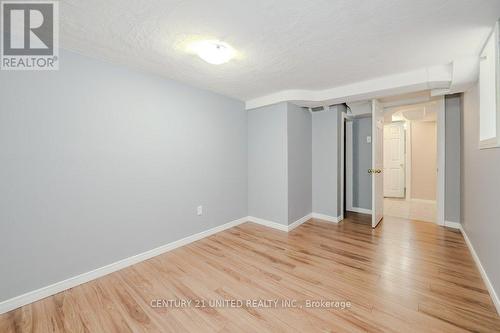 84 Glenridge Avenue, St. Catharines, ON - Indoor Photo Showing Other Room