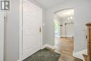 84 Glenridge Avenue, St. Catharines, ON  - Indoor Photo Showing Other Room 