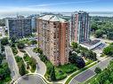 1270 Maple Crossing Boulevard|Unit #306, Burlington, ON  - Outdoor With View 