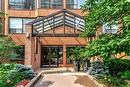 1270 Maple Crossing Boulevard|Unit #306, Burlington, ON  - Outdoor 