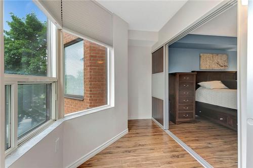 1270 Maple Crossing Boulevard|Unit #306, Burlington, ON - Indoor Photo Showing Other Room