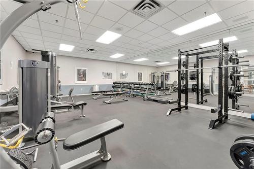 1270 Maple Crossing Boulevard|Unit #306, Burlington, ON - Indoor