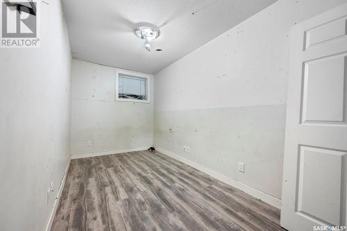 1236 Rae Street, Regina, SK - Indoor Photo Showing Other Room