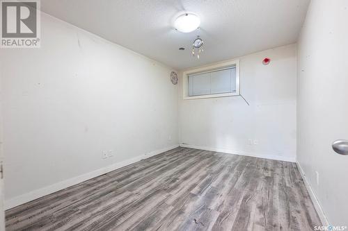 1236 Rae Street, Regina, SK - Indoor Photo Showing Other Room