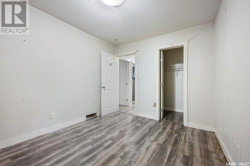 1236 Rae Street, Regina, SK - Indoor Photo Showing Other Room