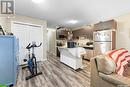 1236 Rae Street, Regina, SK  - Indoor 