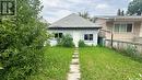 729 Elphinstone Street, Regina, SK  - Outdoor 