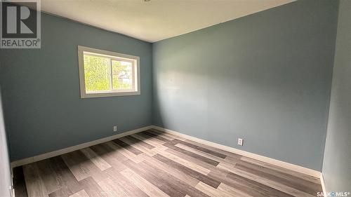 729 Elphinstone Street, Regina, SK - Indoor Photo Showing Other Room