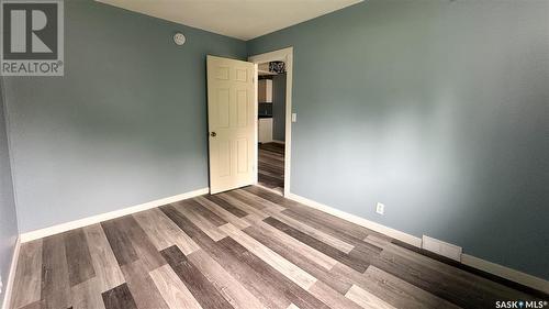 729 Elphinstone Street, Regina, SK - Indoor Photo Showing Other Room