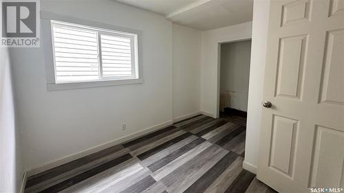 729 Elphinstone Street, Regina, SK - Indoor Photo Showing Other Room