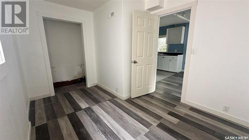 729 Elphinstone Street, Regina, SK - Indoor Photo Showing Other Room