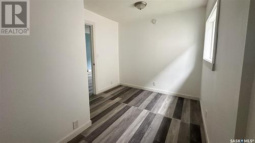 729 Elphinstone Street, Regina, SK - Indoor Photo Showing Other Room