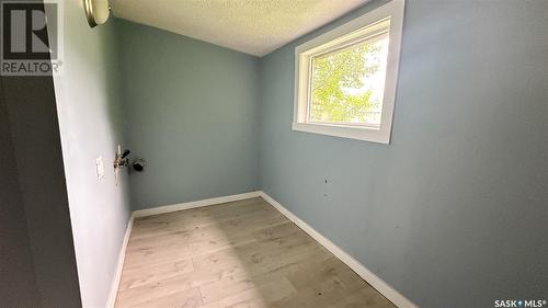 729 Elphinstone Street, Regina, SK - Indoor Photo Showing Other Room