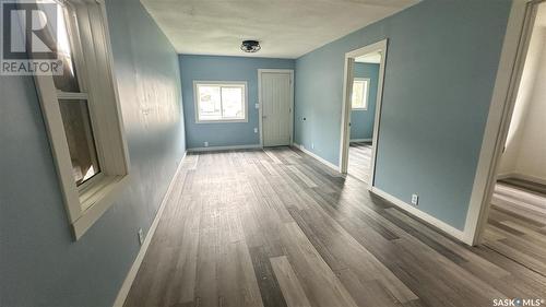 729 Elphinstone Street, Regina, SK - Indoor Photo Showing Other Room