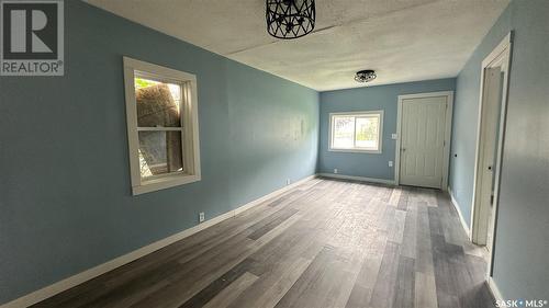 729 Elphinstone Street, Regina, SK - Indoor Photo Showing Other Room