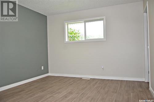 521 S Avenue S, Saskatoon, SK - Indoor Photo Showing Other Room