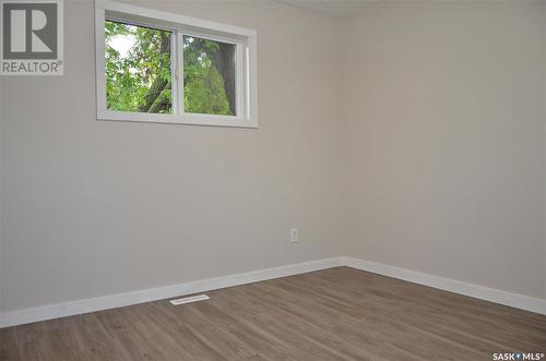 521 S Avenue S, Saskatoon, SK - Indoor Photo Showing Other Room