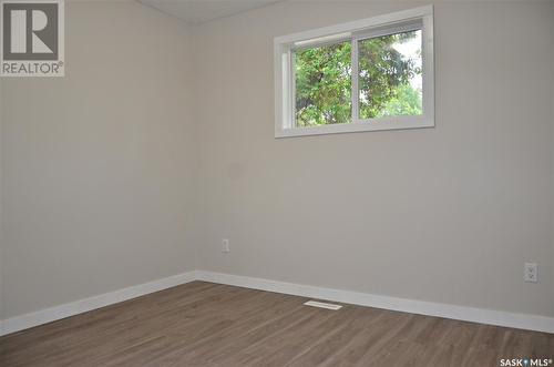 521 S Avenue S, Saskatoon, SK - Indoor Photo Showing Other Room