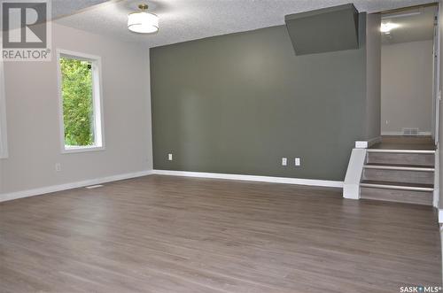 521 S Avenue S, Saskatoon, SK - Indoor Photo Showing Other Room