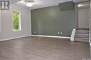 521 S Avenue S, Saskatoon, SK  - Indoor Photo Showing Other Room 