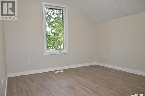 521 S Avenue S, Saskatoon, SK - Indoor Photo Showing Other Room