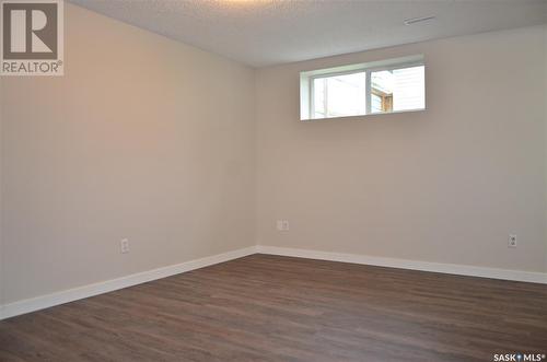 521 S Avenue S, Saskatoon, SK - Indoor Photo Showing Other Room