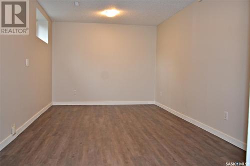 521 S Avenue S, Saskatoon, SK - Indoor Photo Showing Other Room