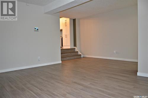 521 S Avenue S, Saskatoon, SK - Indoor Photo Showing Other Room