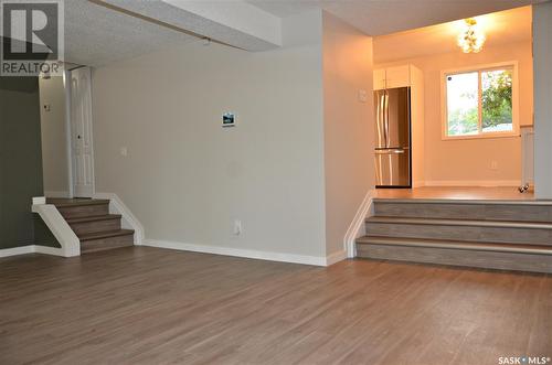 521 S Avenue S, Saskatoon, SK - Indoor Photo Showing Other Room