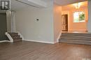 521 S Avenue S, Saskatoon, SK  - Indoor Photo Showing Other Room 