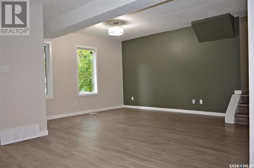 521 S Avenue S, Saskatoon, SK - Indoor Photo Showing Other Room