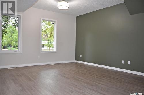 521 S Avenue S, Saskatoon, SK - Indoor Photo Showing Other Room